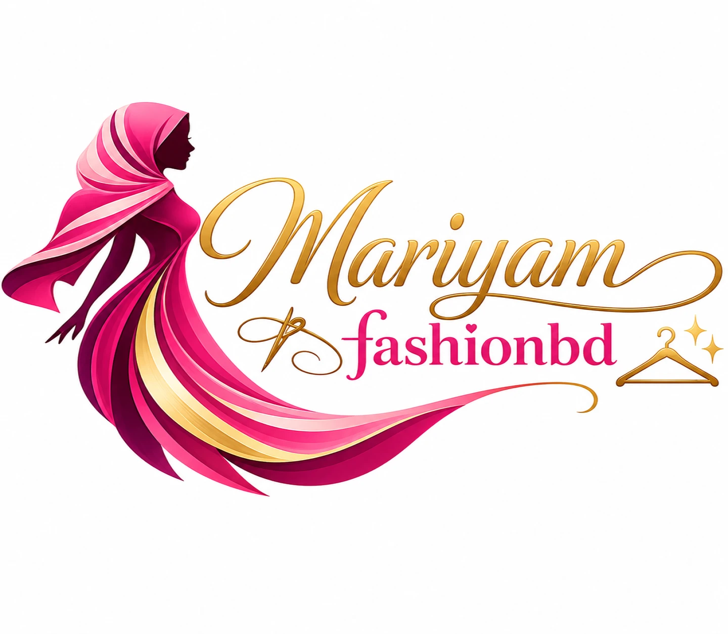 Home Logo